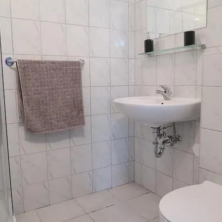 Apartment Dolje